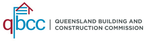 QBCC Logo